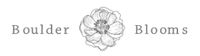 Boulder Blooms coupons